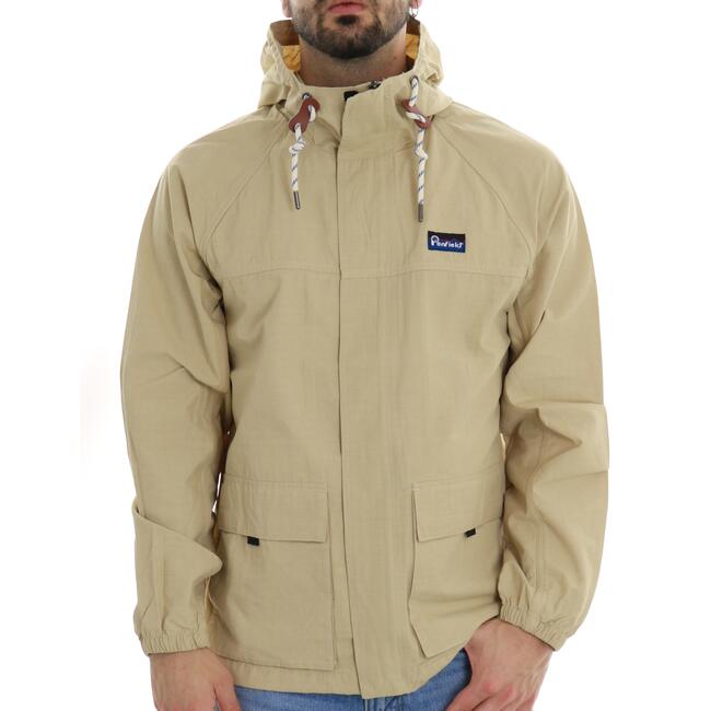 GIUBBOTTO RIPSTOP PENFIELD - Mad Fashion | img vers.1300x/
